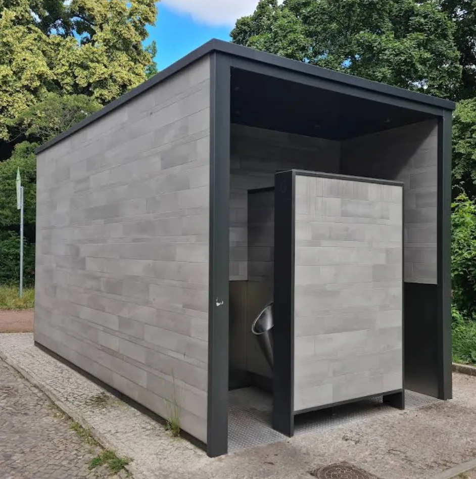 Alte Jakobstraße 113, 10969 Berlin.webp