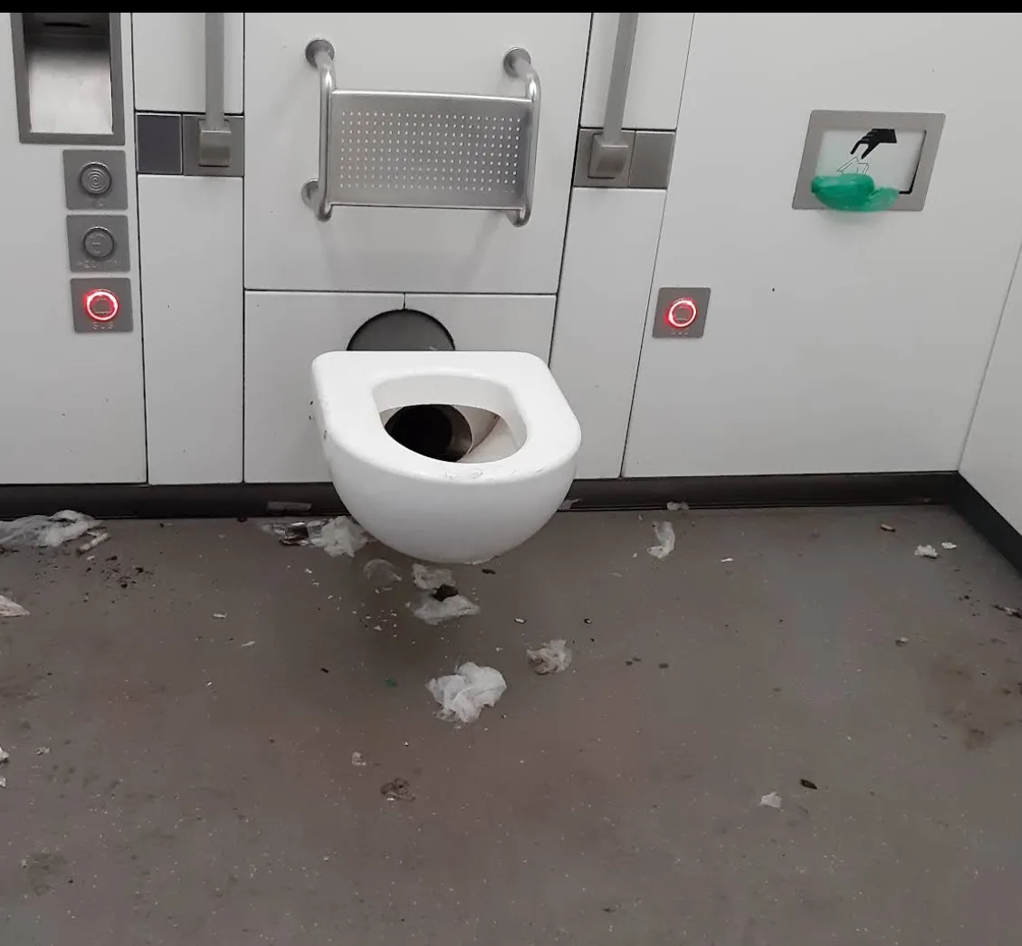 Urbanstraße 21, 10961 Berlin.png