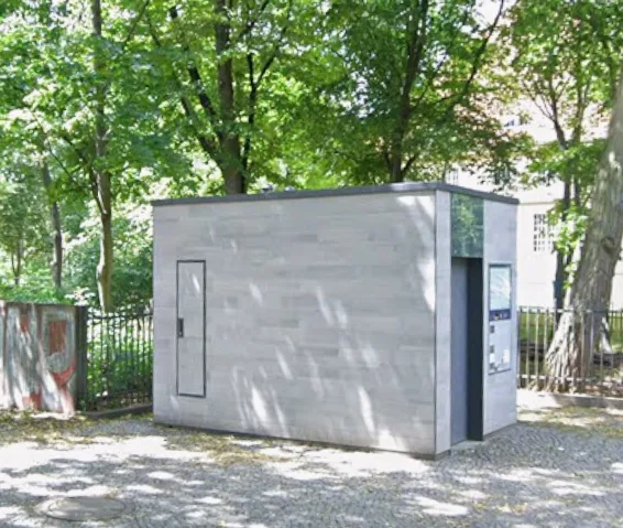 Urbanstraße 21, 10961 Berlin (2).webp