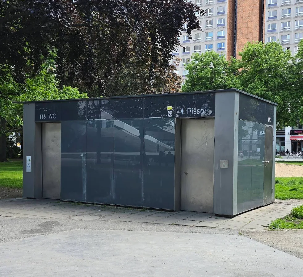 10178 Berlin (2).webp