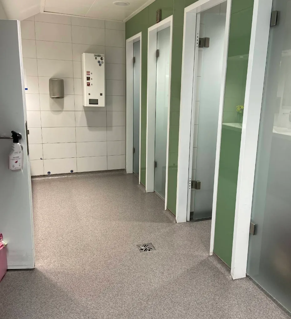 Marienplatz, 80331 München (2).png