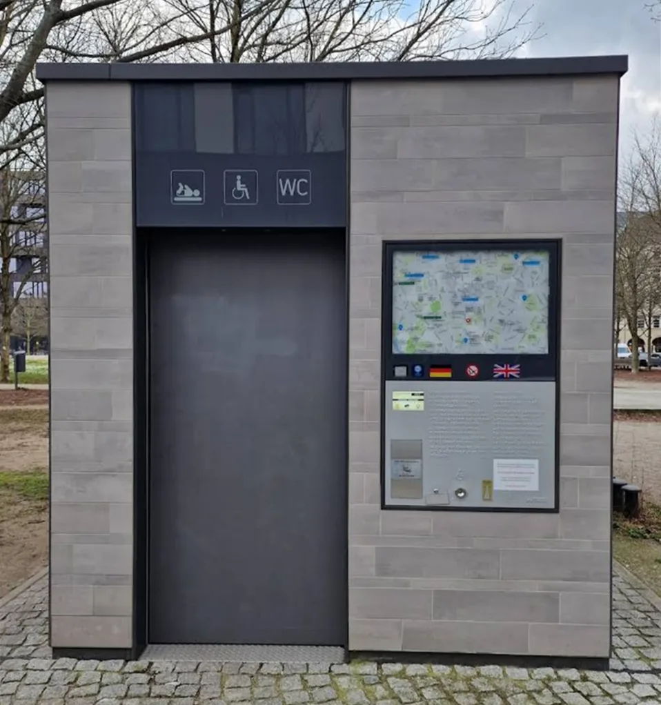 Besselstraße, 10969 Berlin.webp