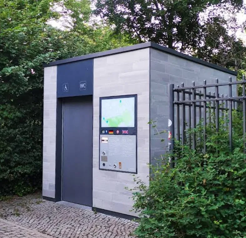 Friedenstraße 122A, 10249 Berlin.webp