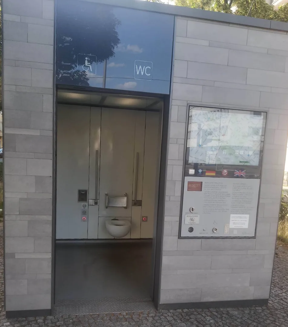 Wichertstraße 43, 10439 Berlin.webp