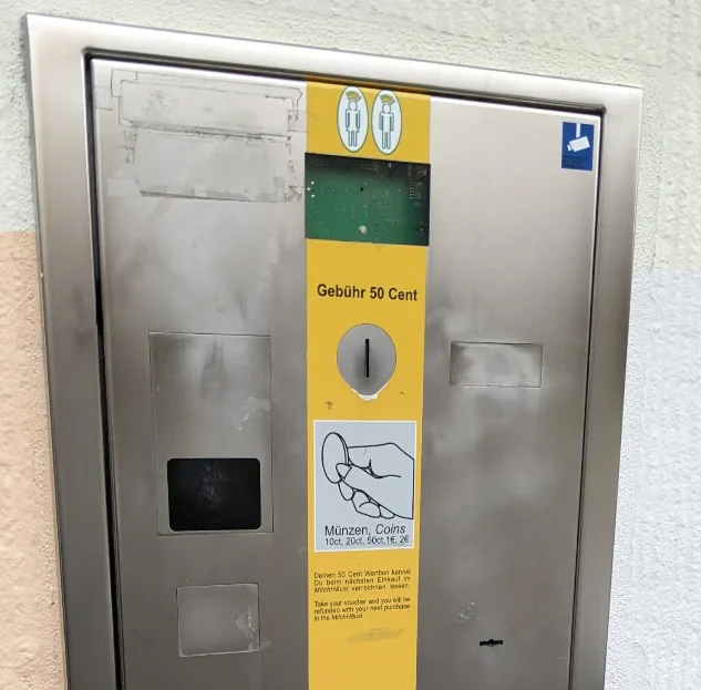 Veterinärstraße 16, 80539 München 3.png