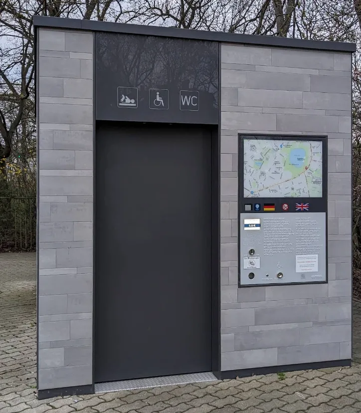Berliner Allee 155, 13086 Berlin.webp