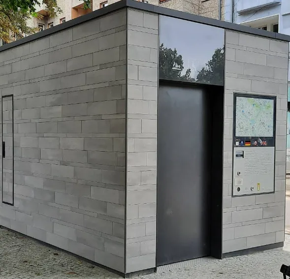 Weichselstraße 33-36, 12045 Berlin.webp