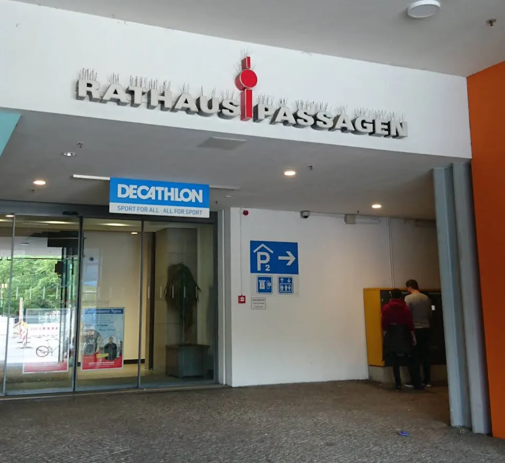 Rathausstraße 5, 10178 Berlin.webp