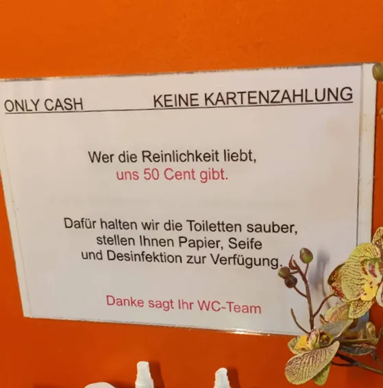 Rathausstraße 5, 10178 Berlin (3).png