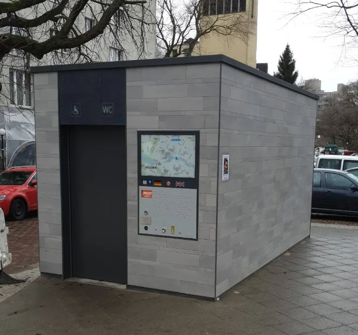 Grimmstraße 1, 10317 Berlin.webp
