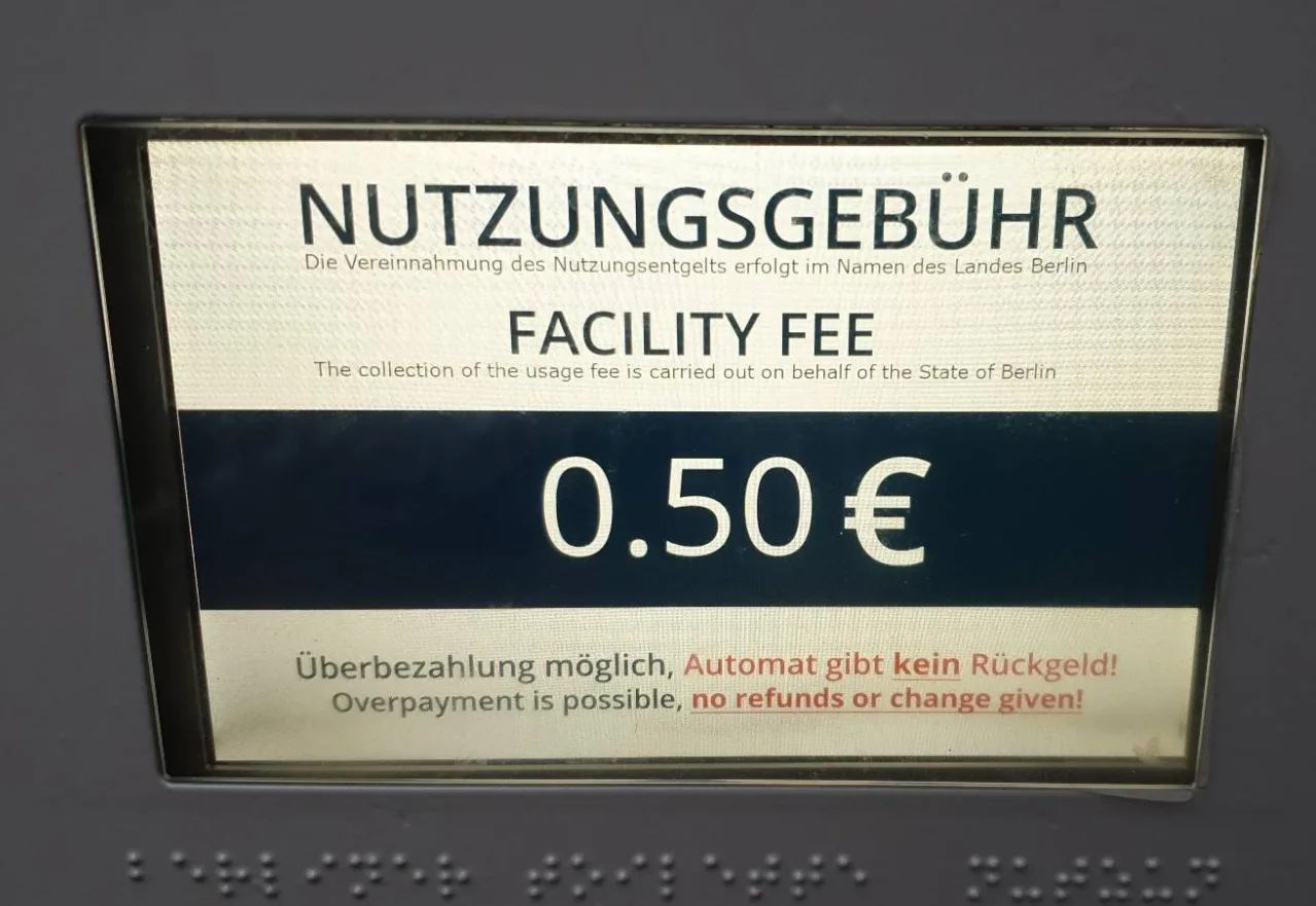 Grimmstraße 1, 10317 Berlin (2).png