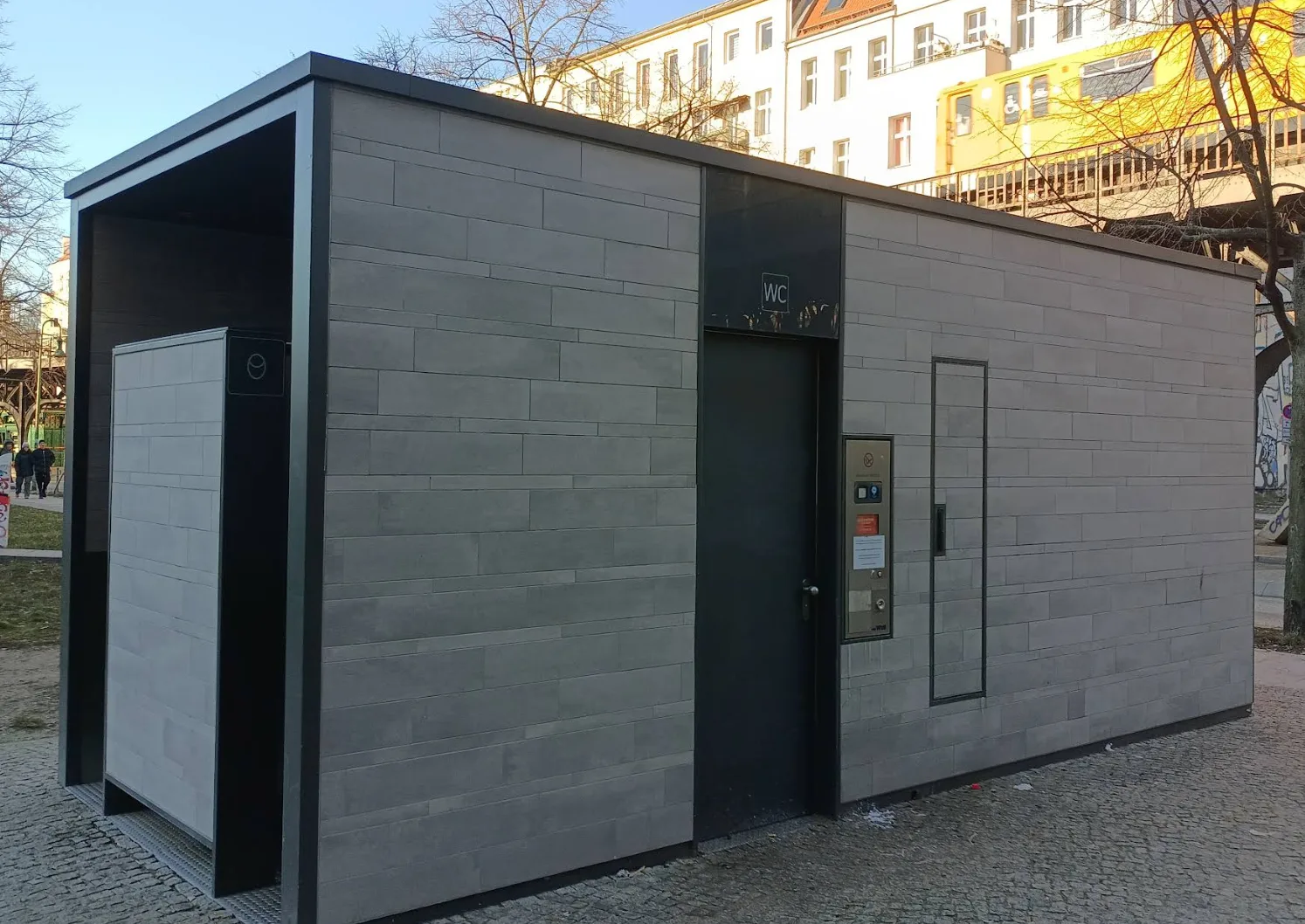 Schlesische Str. 42, 10997 Berlin.webp