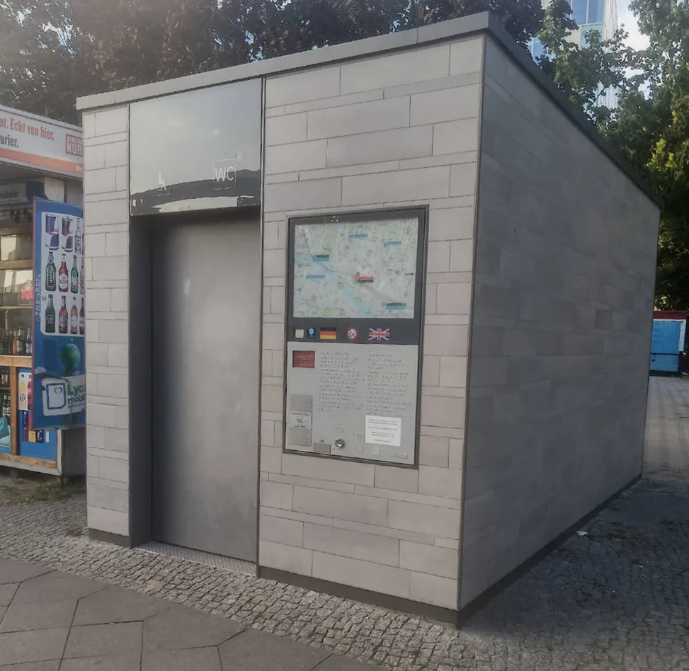 Erich-Steinfurth-Straße 11, 10243 Berlin.webp