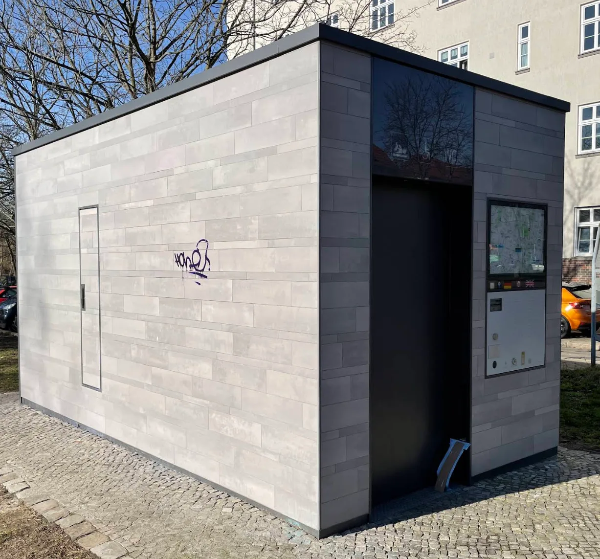 Kielblockstraße 1, 10367 Berlin.webp