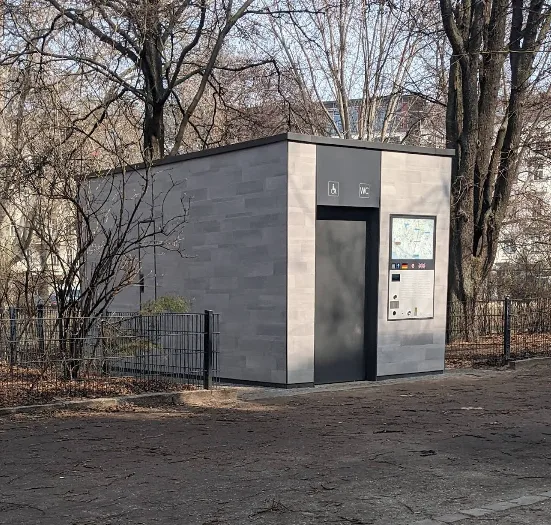 10243 Berlin.webp