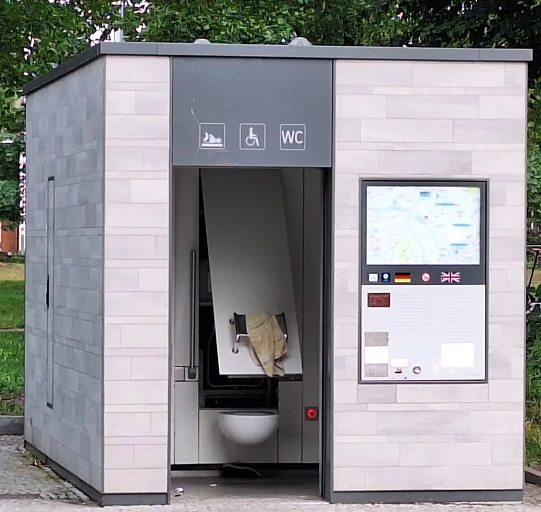 Sellerstraße 17, 13353 Berlin.webp