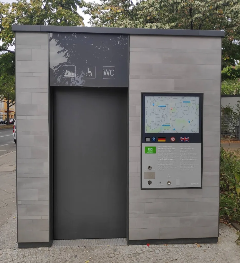 Martin-Luther-Str. 82, 10825 Berlin.webp