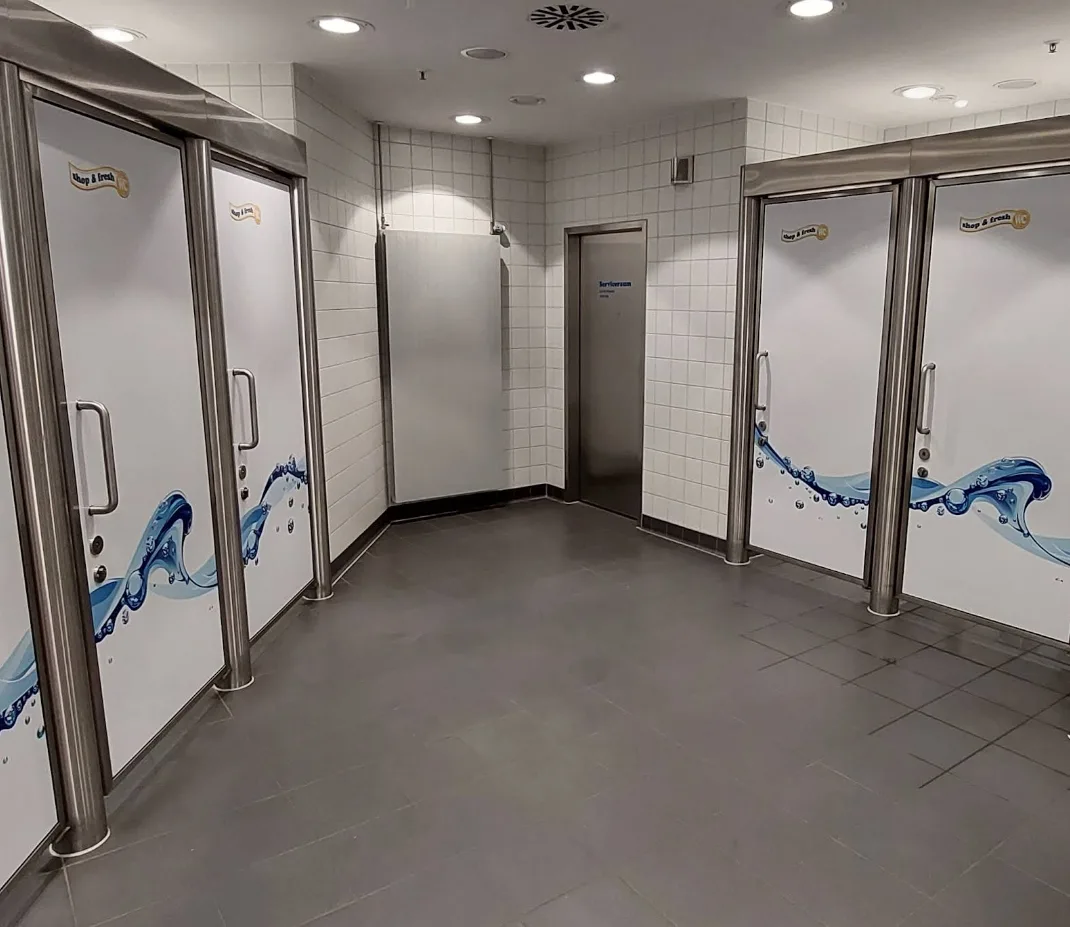 Karlsplatz 11, 80335 München (2).png