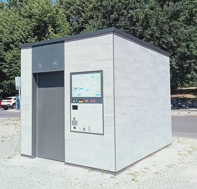 10249 Berlin.webp