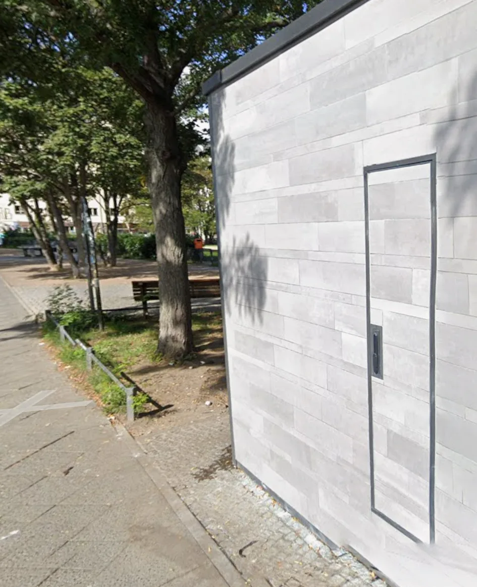 10245 Berlin.webp