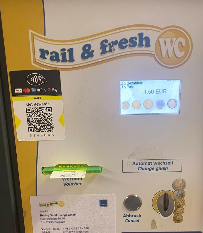 Arnulfstraße 3-5, 80335 München 2.png