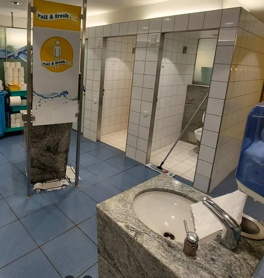 Arnulfstraße 3-5, 80335 München 3.png