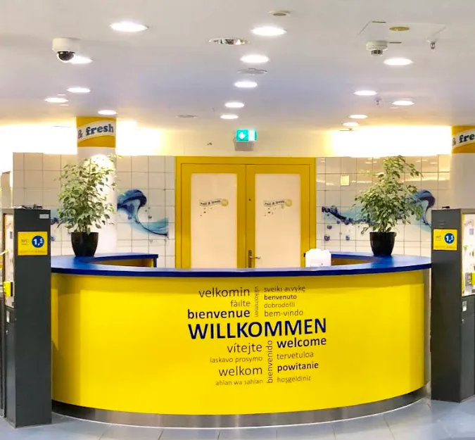 80335 Munich.webp