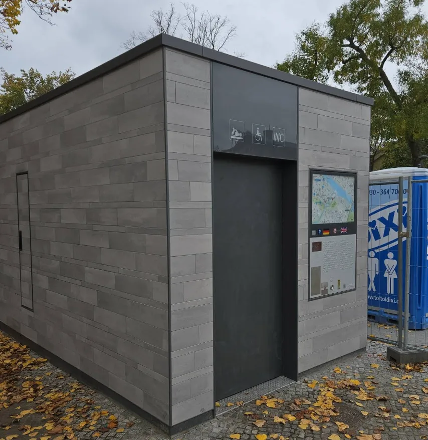 Ober Freiarchen Brücke, Schlesische Str., 10997 Berlin.webp