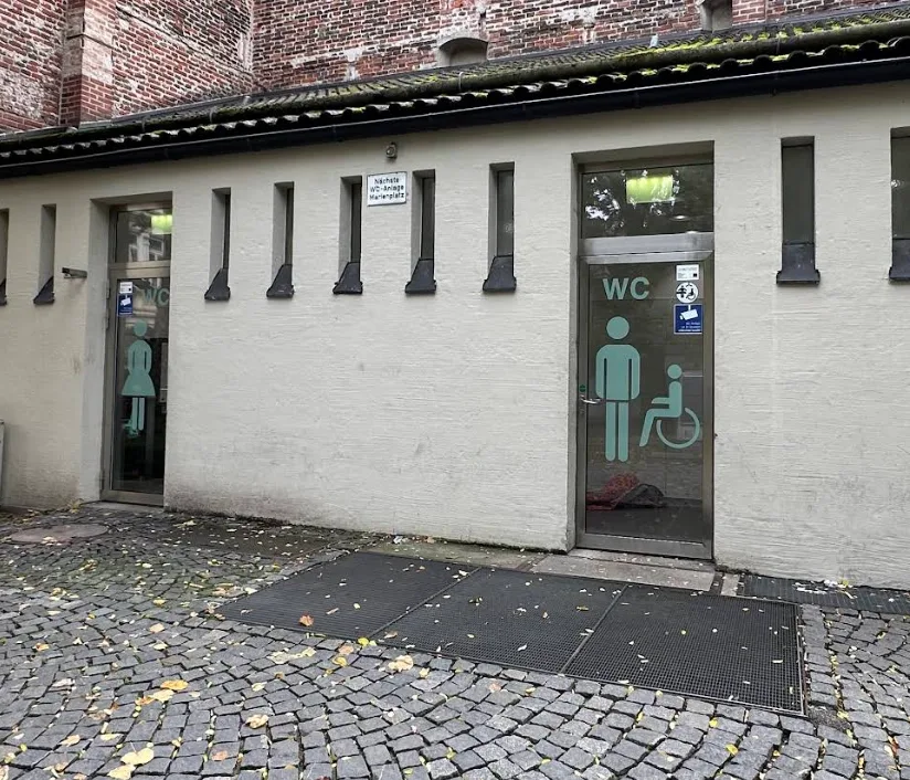 Herzog-Wilhelm-Straße 30, 80331 München.webp