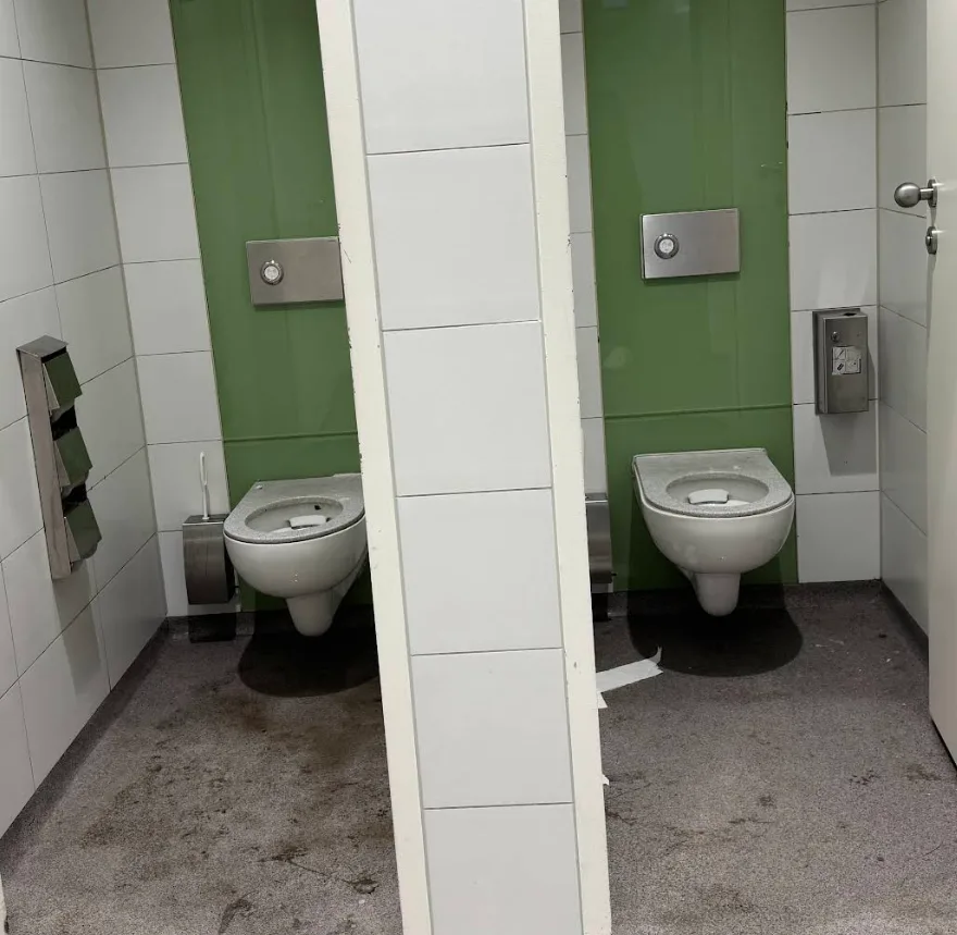 Herzog-Wilhelm-Straße 30, 80331 München (2).png
