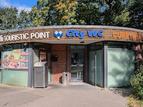 City WC.webp