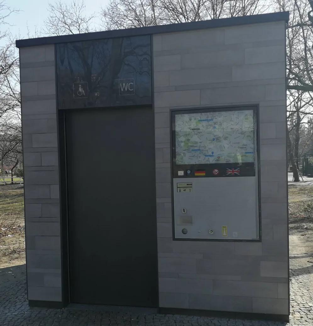 Waterloo-Ufer, 10961 Berlin.webp
