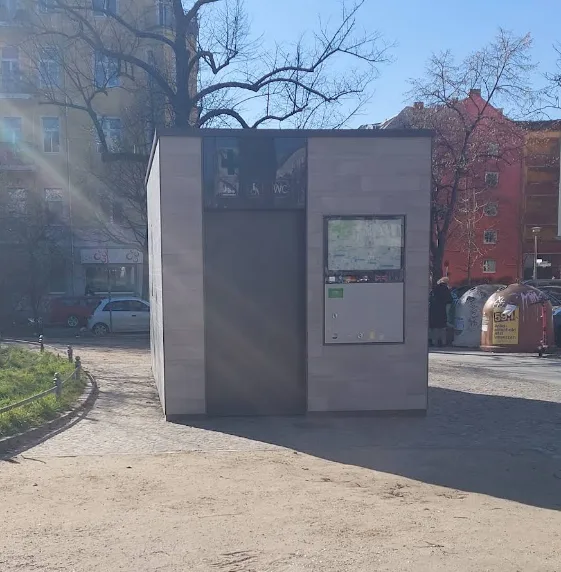 Straßmannstraße, 10249 Berlin.webp