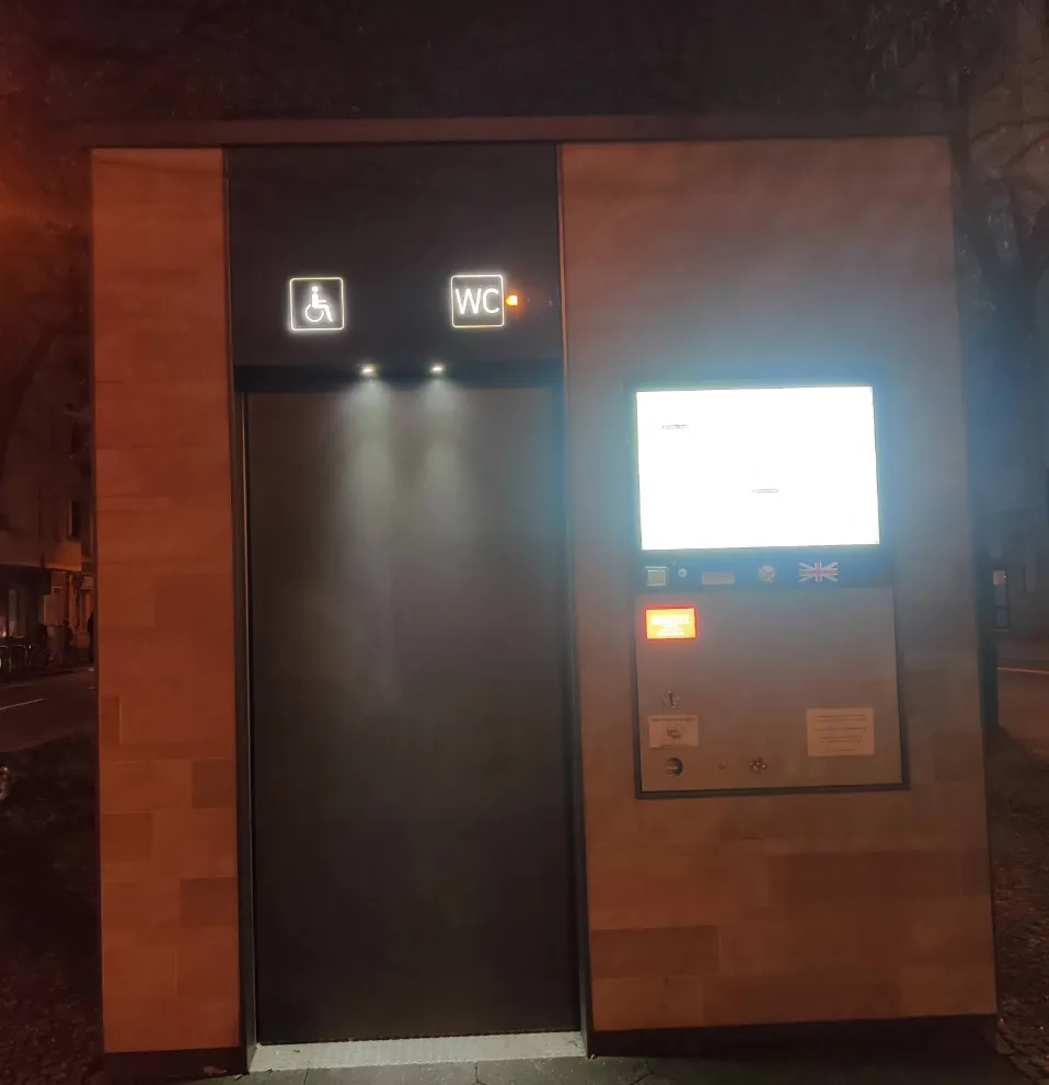 Schivelbeiner Str., 10439 Berlin.webp