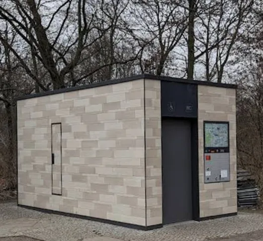 Bundesstraße 4, 10557 Berlin.webp